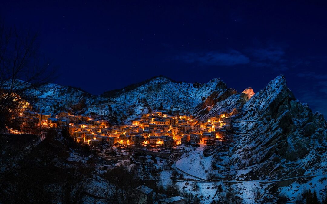 All-inclusive Snowcat Skiing Steamboat Springs – Unveil The Untamed Powder…