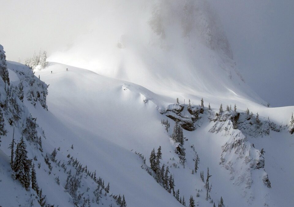 Best Time For Snowcat Skiing In Steamboat | Unleash The…