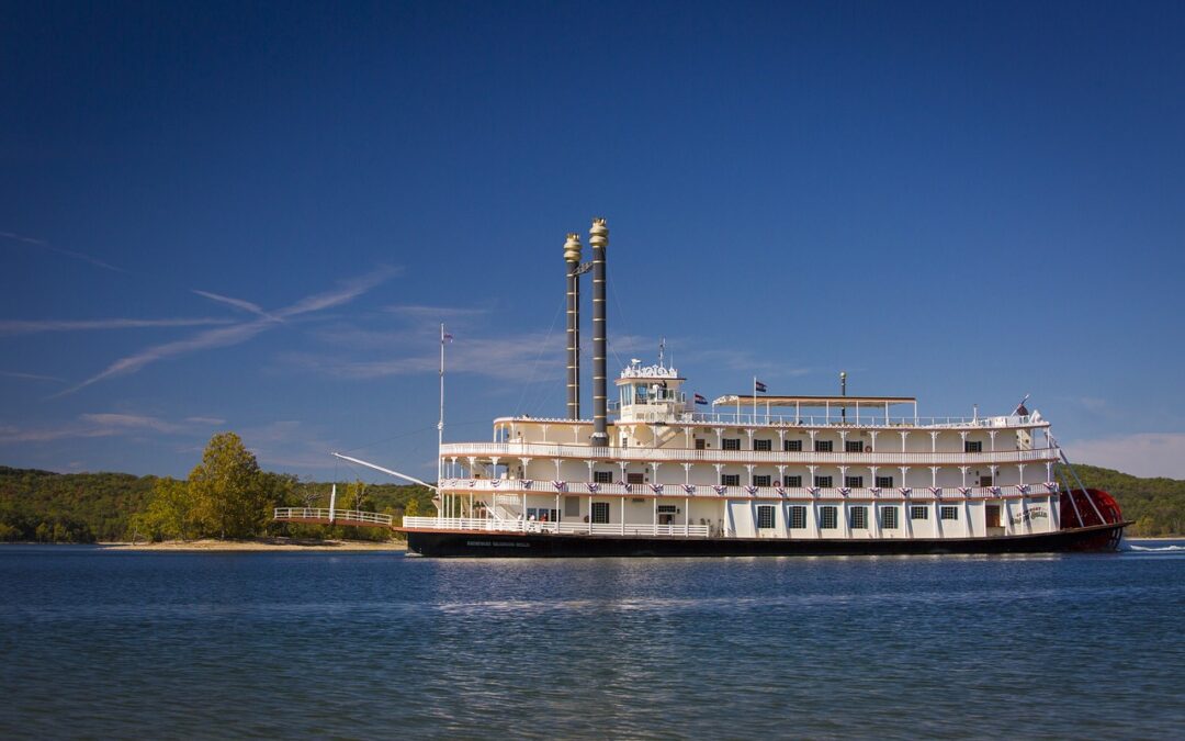 Eco-friendly Snowcat Tours Steamboat Springs – Experience Pristine Winter Wonderland…