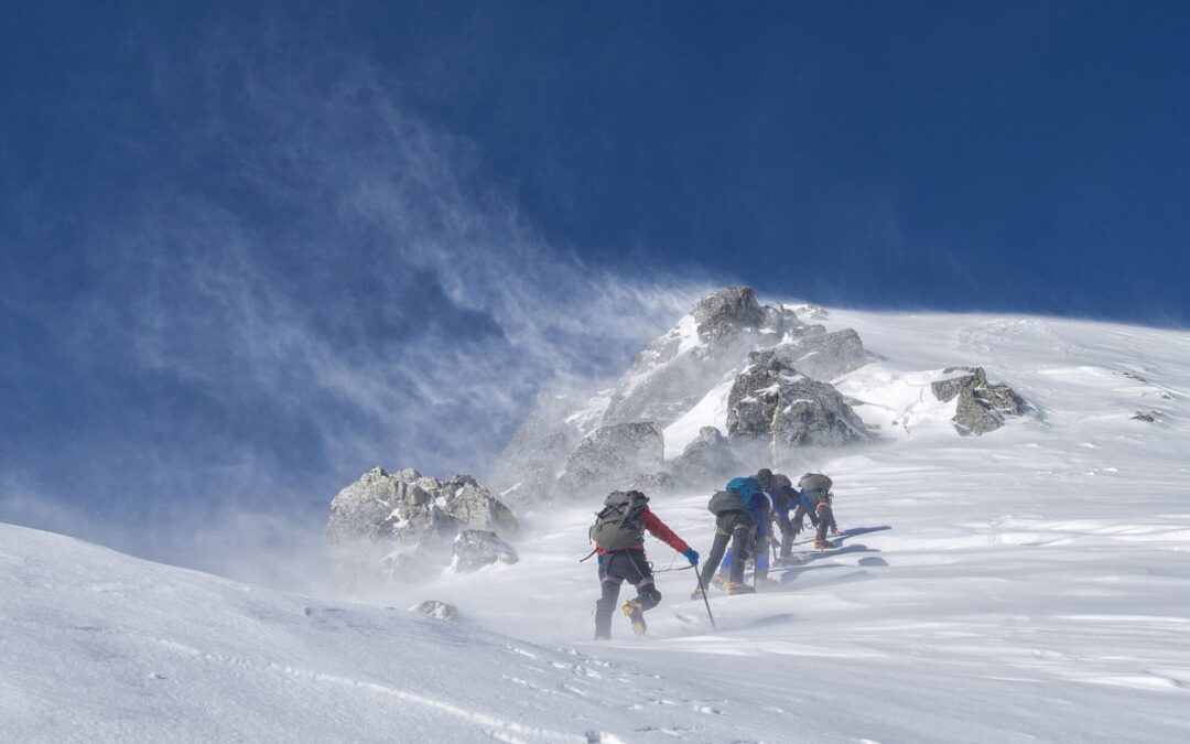 Historical Snowcat Tours Steamboat » Unveil The Winter Wonderland Of…