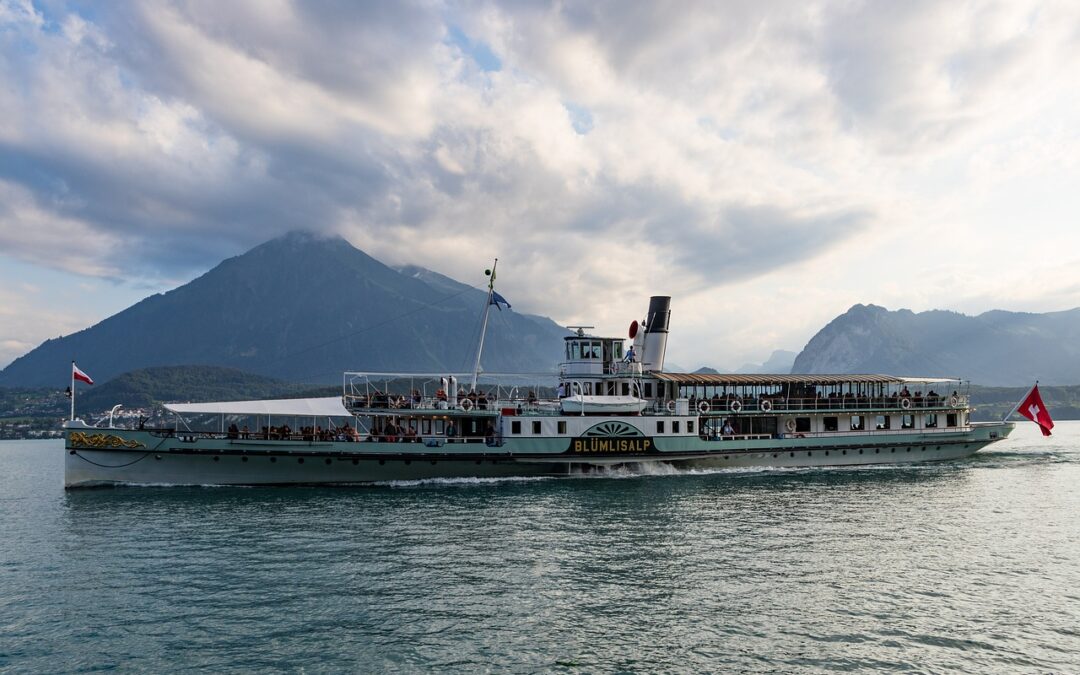 Historical Snowcat Tours Steamboat | Embark On A Historical Snowcat…