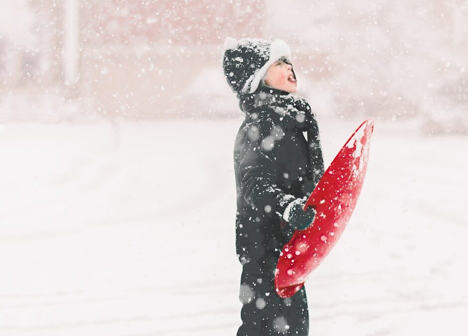 Private Snowcat Tours Steamboat: Embark On An Unforgettable Winter Adventure:…