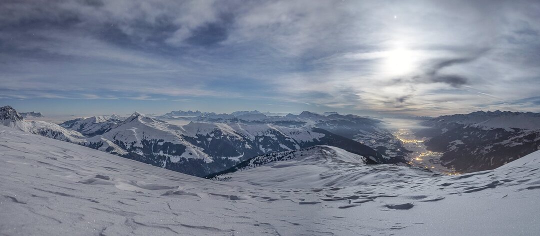 Snowcat Skiing Colorado – Embark On An Unforgettable Snowcat Skiing…