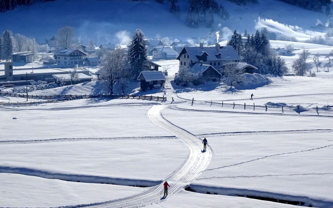 Snowcat Skiing Steamboat Springs Packages » Unforgettable Winter Adventures: Snowcat…