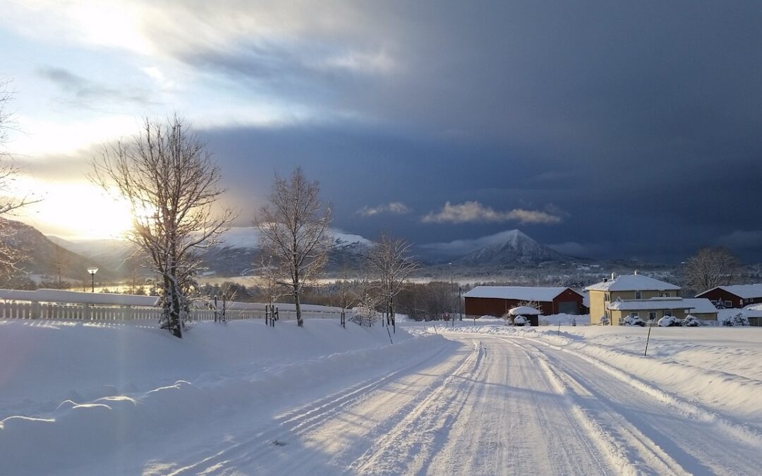 Snowcat Skiing Steamboat Springs ~ Unleash Your Inner Explorer: Snowcat…