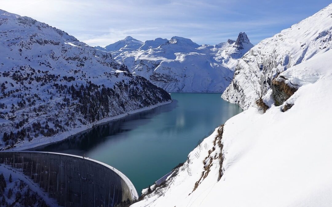 Snowcat Tours Steamboat Springs: Discover The Untamed Winter Wonderland With…