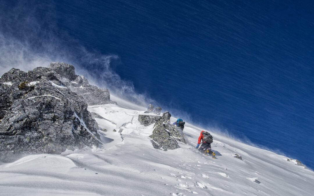 Snowcat Tours Steamboat Springs | Embark On An Unforgettable Snowcat…