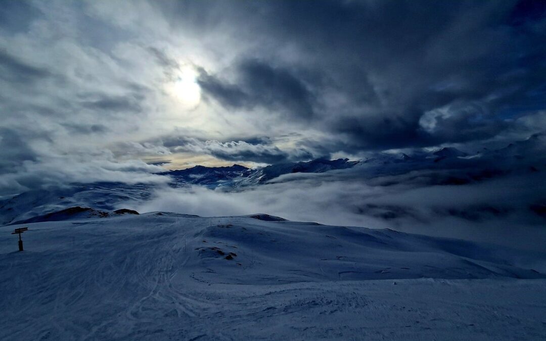 Snowcat Tours Steamboat Springs » Discover The Enchanting Gateway To…