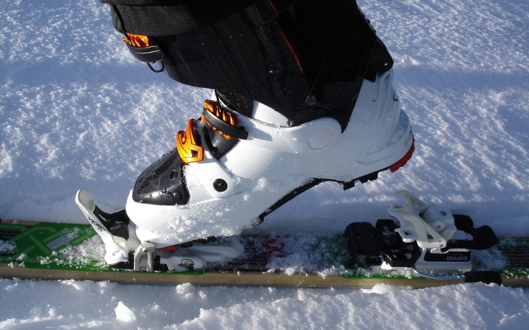 Steamboat Powdercats Backcountry Tours » Embark On An Unforgettable Backcountry…