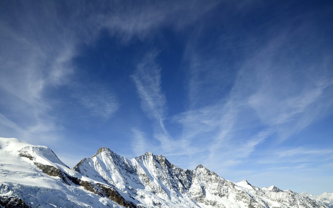 Steamboat Powdercats Backcountry Tours ~ Embark On An Unforgettable Backcountry…