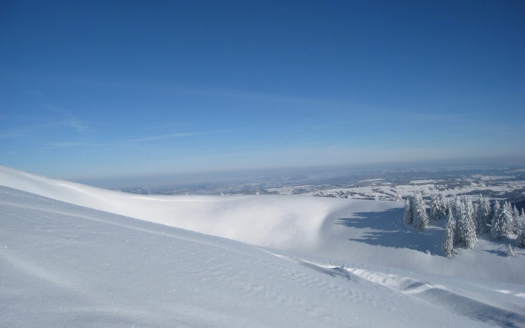 Steamboat Powdercats Backcountry Tours / Embark On An Unforgettable Adventure…