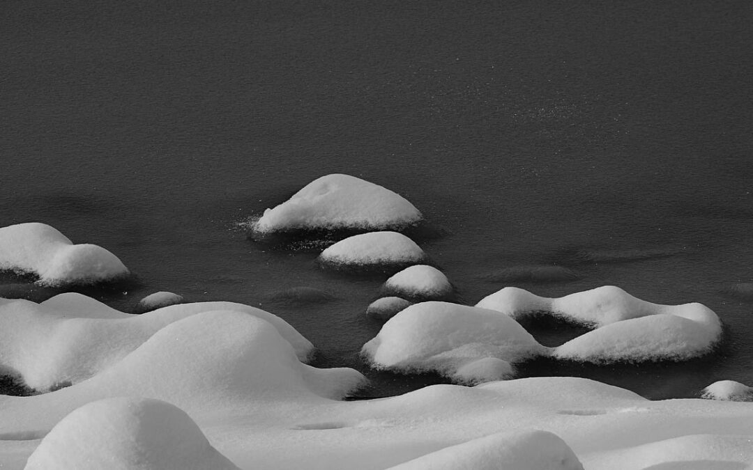 Steamboat Powdercats Backcountry Tours ~ Embark On An Epic Backcountry…