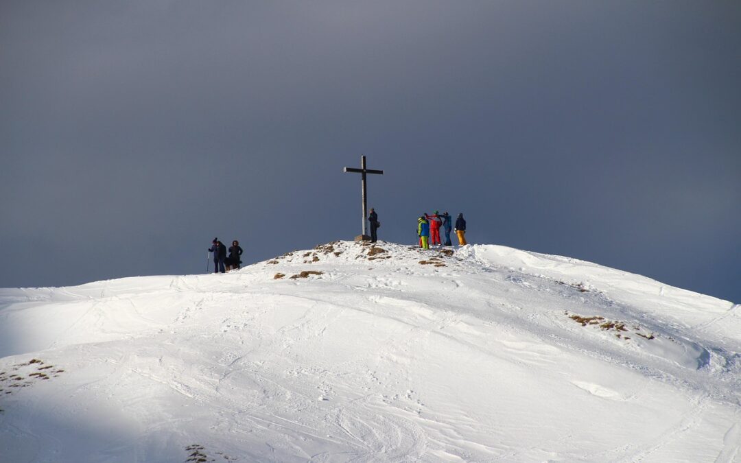 Steamboat Powdercats Backcountry Tours – Unveil The Pristine Backcountry Of…