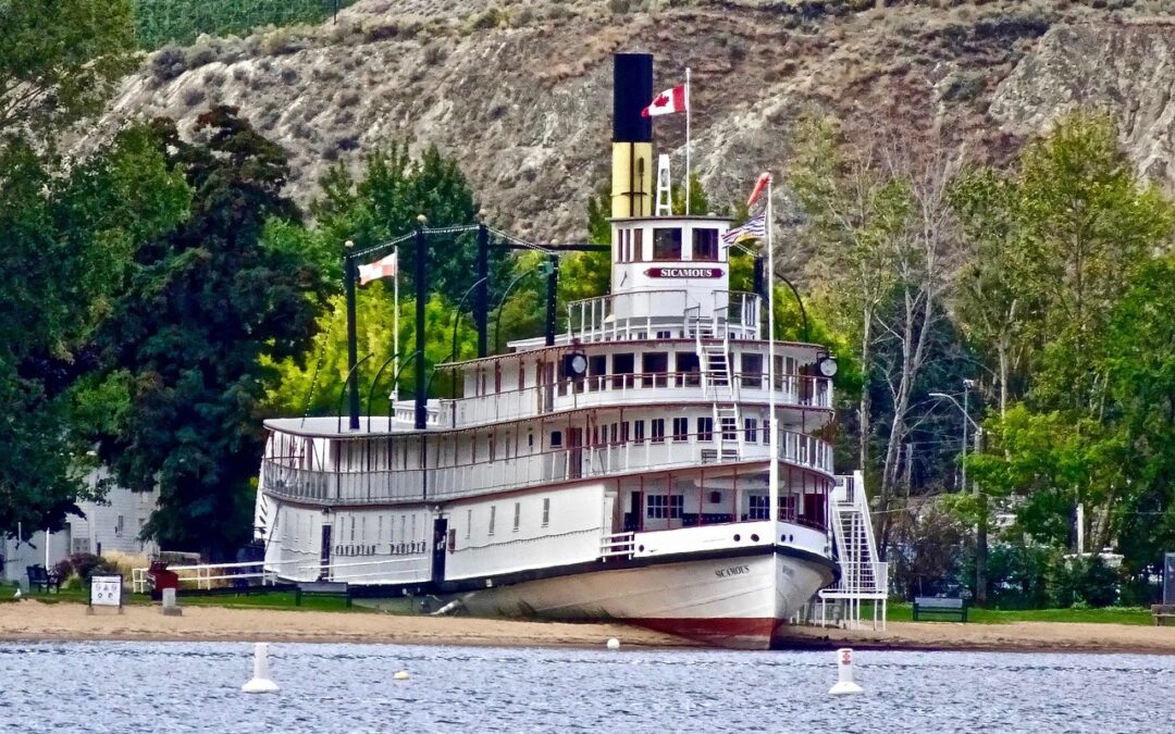 Steamboat Powdercats History | Experience Unforgettable Winter Adventures With Steamboat…