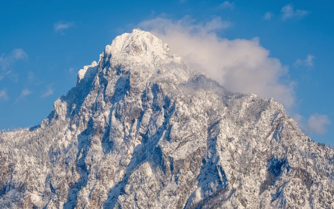 Steamboat Powdercats Reviews » Gear Up For An Unforgettable Powder…