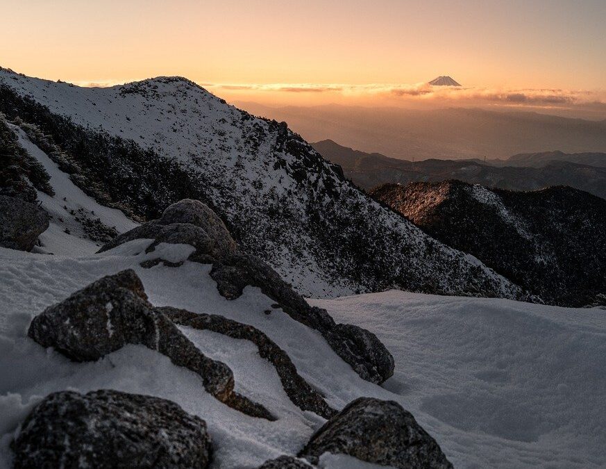 Steamboat Powdercats Reviews / Unleash The Adventure: Dive Into The…