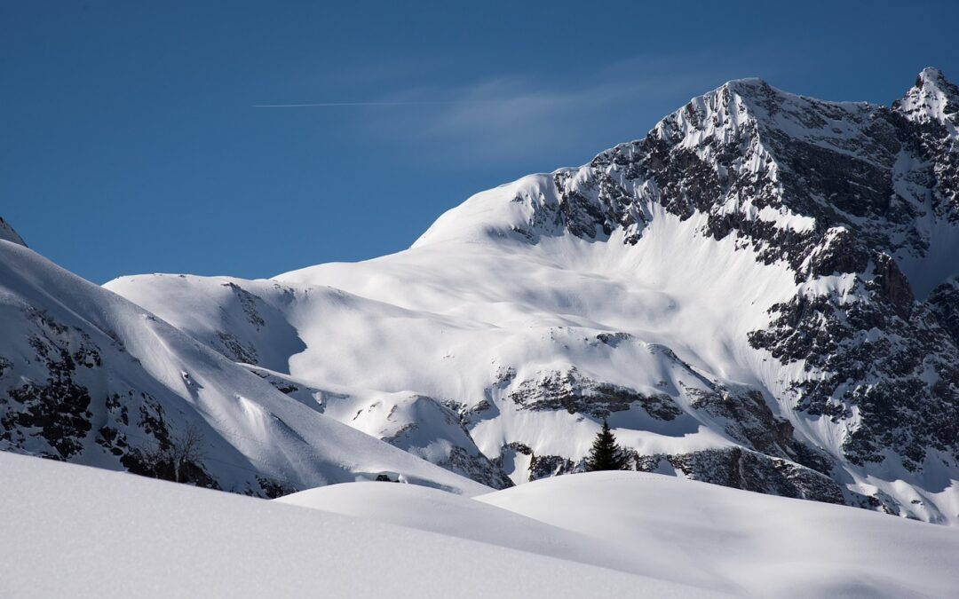 Steamboat Snowcats Blog | Unforgettable Winter Adventures With Steamboat’s Expert…