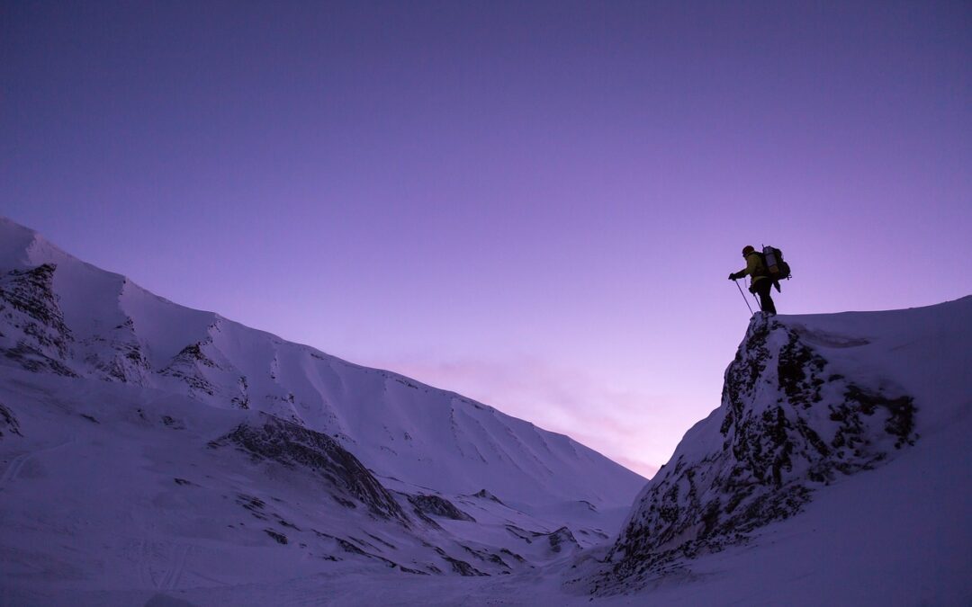 Steamboat Snowcats Safety Tips | Unleash Adventure: Essential Safety Tips…