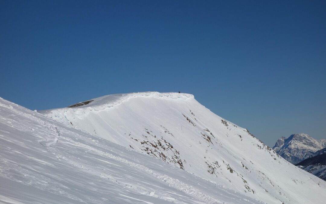 Steamboat Springs Backcountry Snowcat Adventures » Powderhounds, Prepare For An…