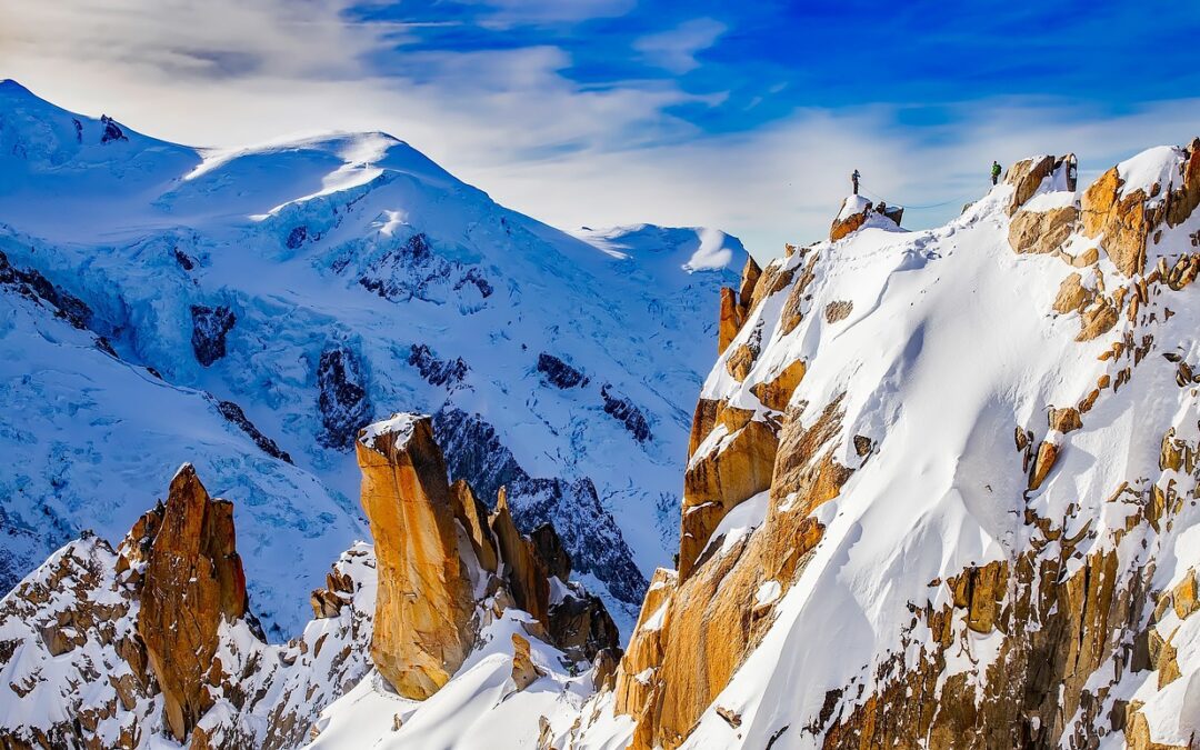 Steamboat Springs Guided Powdercat Tours: Unleash Your Inner Snow Beast…