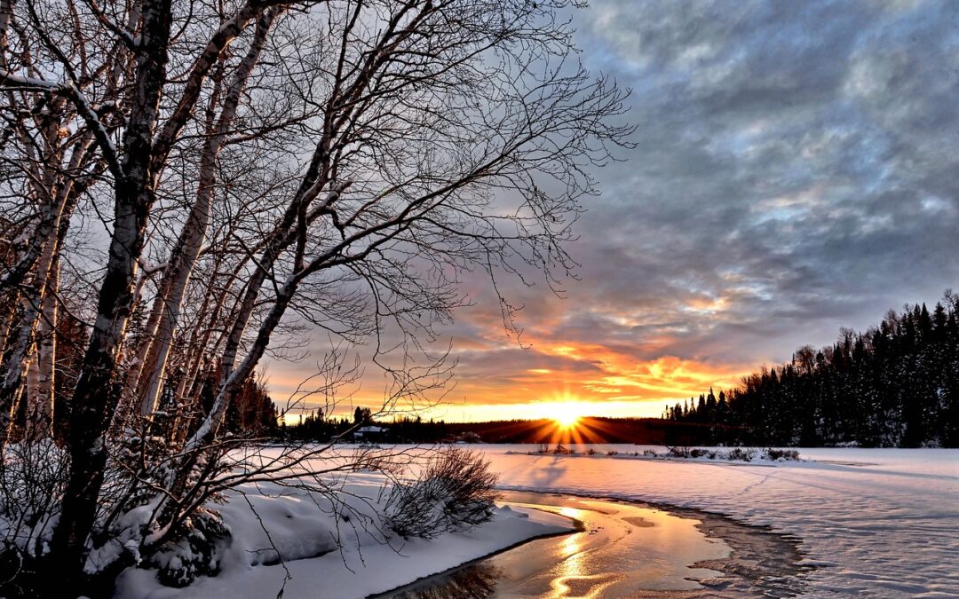 Steamboat Springs Guided Powdercat Tours » Discover The Enchanting Allure…