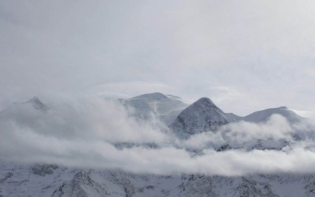 Steamboat Springs Luxury Snowcat Skiing » Discover The Enchanting Luxury…