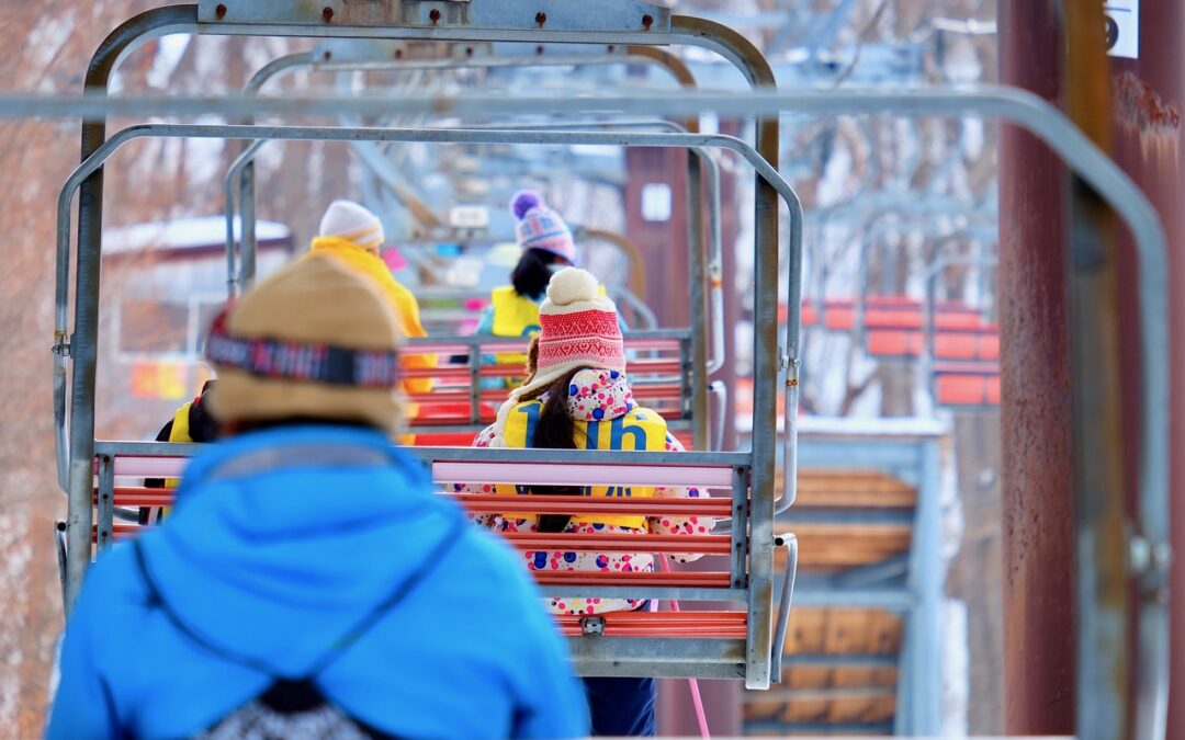 Steamboat Springs Luxury Snowcat Skiing – Discover The Ultimate Snowcat…