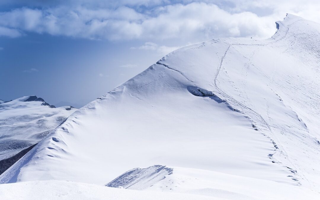 Steamboat Springs Winter Adventure Packages ~ Winter Adventure Awaits In…