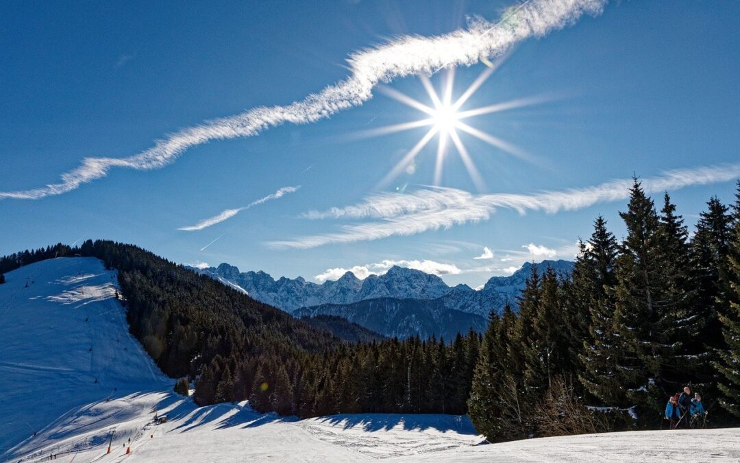 Steamboat Backcountry Skiing | Uncover The Enchanting Backcountry Of Steamboat…