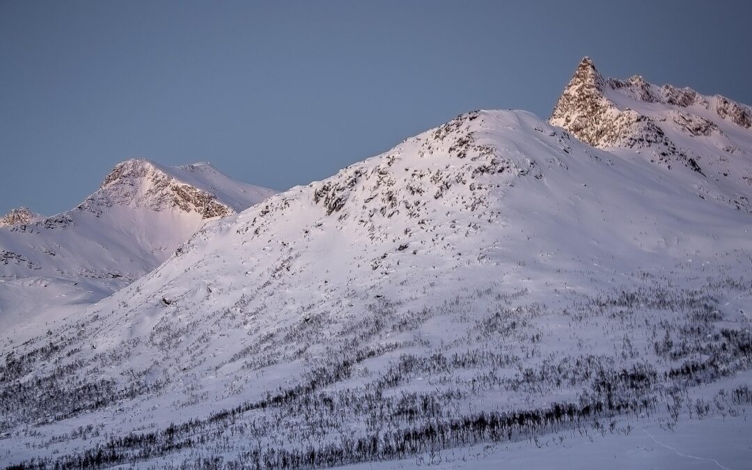 Snowcat Tour: Discover The Enchanting Charm Of Steamboat Springs: A…