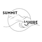 Summit and Shore Alliance - Free Adventure Tours for Vets & Military