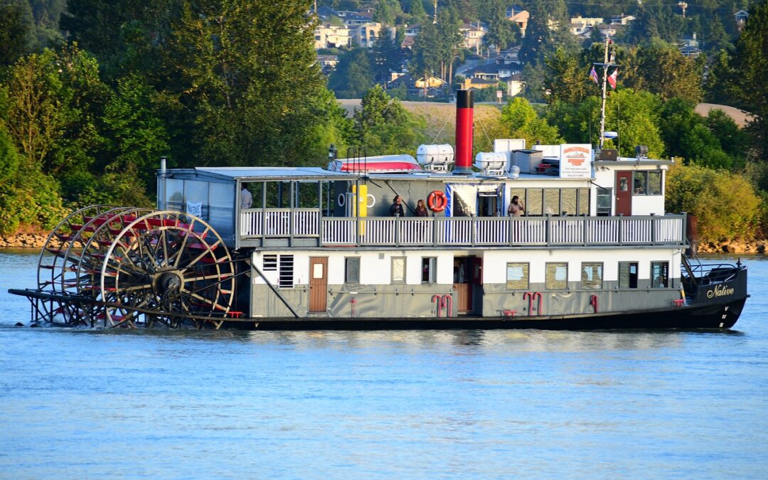 Steamboat Snowcat Tour ~ Embark On An Unforgettable Steamboat Snowcat…