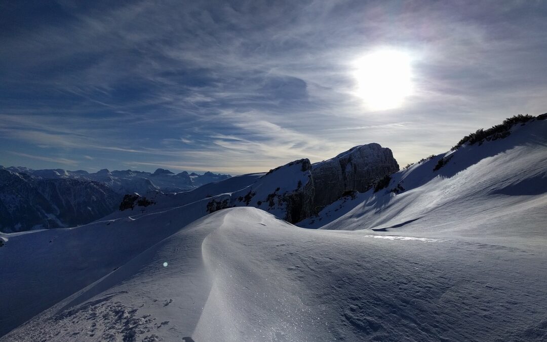 All-inclusive Snowcat Skiing Steamboat Springs » Escape To Winter Bliss:…