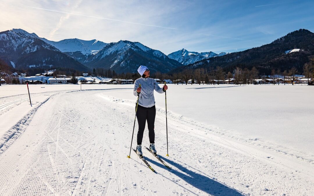 Best Snowcat Skiing In Steamboat Springs ~ Escape The Crowds…