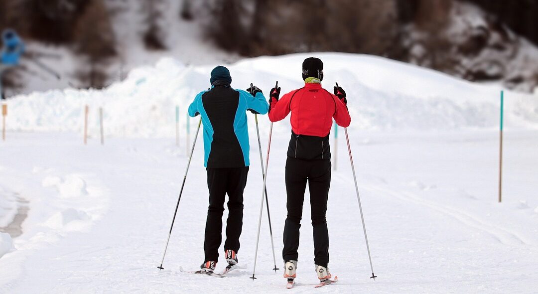 Best Snowcat Skiing In Steamboat Springs ~ Powder Hounds, Get…