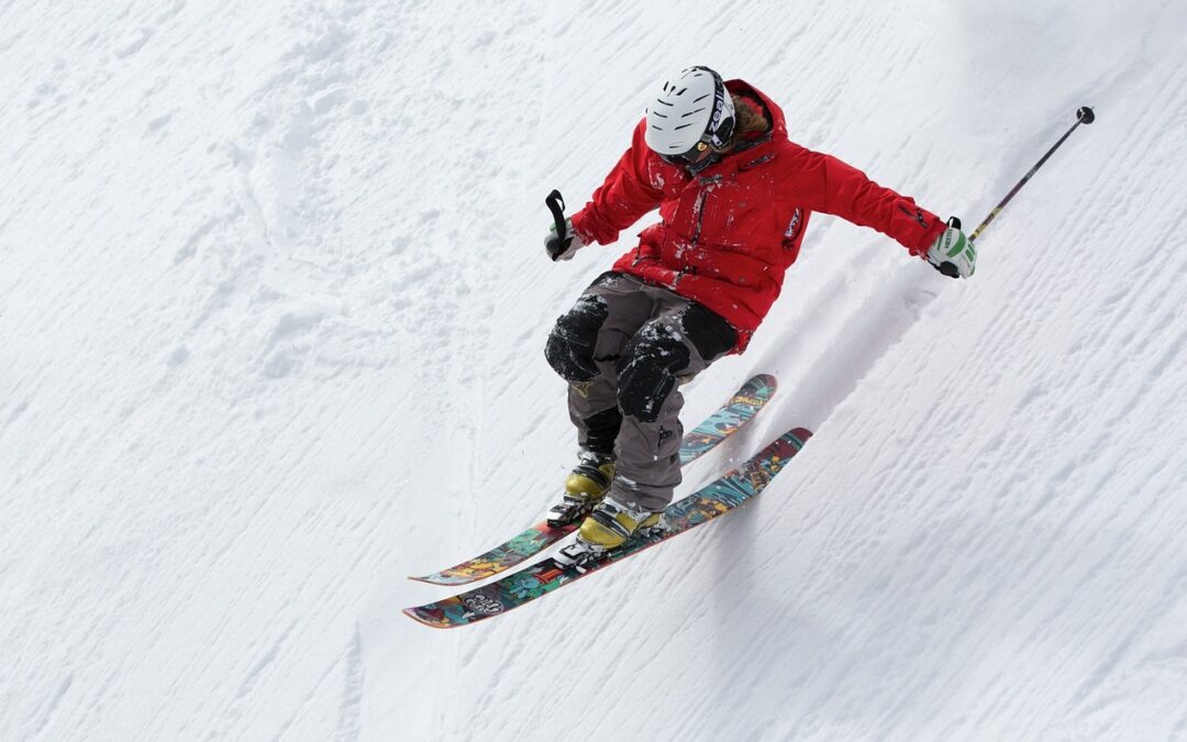 Best Snowcat Skiing In Steamboat Springs » Powder Perfection: Unlocking…