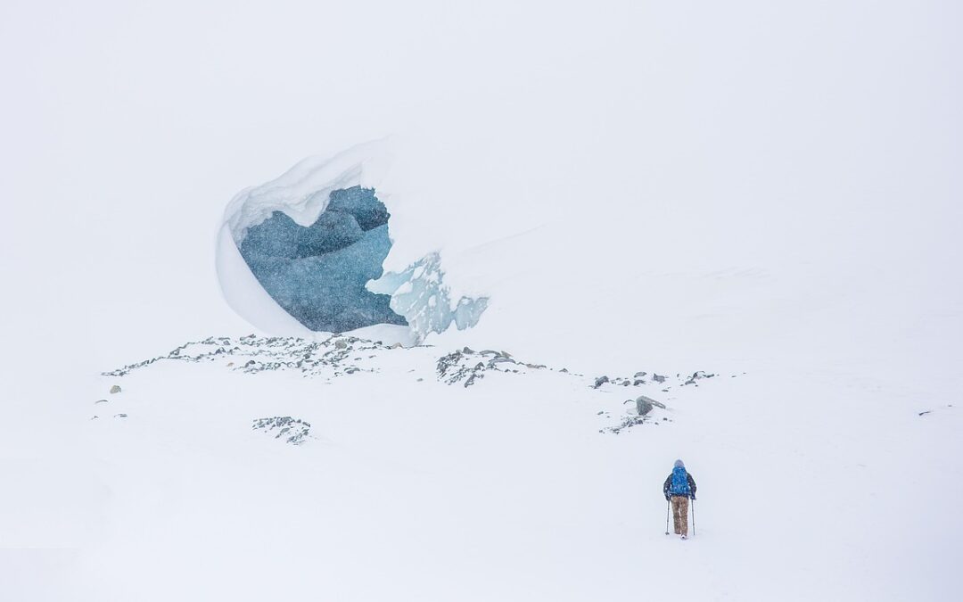 Powdercat Adventures Steamboat | Uncover The Untamed Powder Paradise: Powdercat…