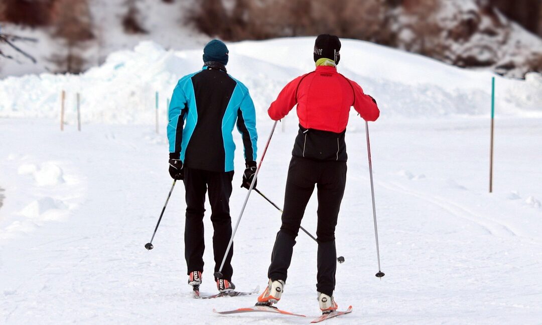 Snowcat Skiing Buffalo Pass Steamboat – Escape The Crowds And…