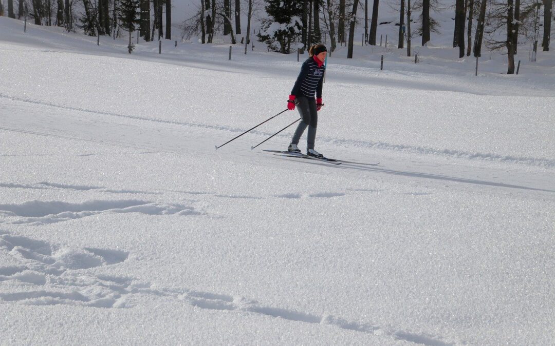 Snowcat Skiing Buffalo Pass Steamboat | Embark On An Unforgettable…