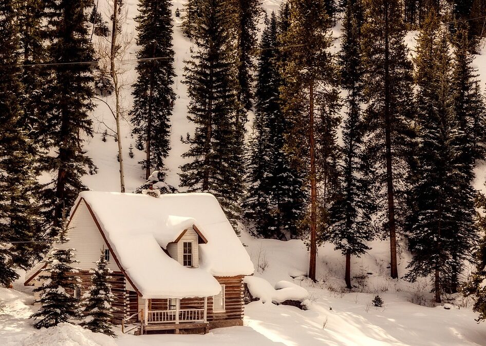 Snowcat Skiing Colorado Rockies | Uncover The Untamed Winter Wonderland:…