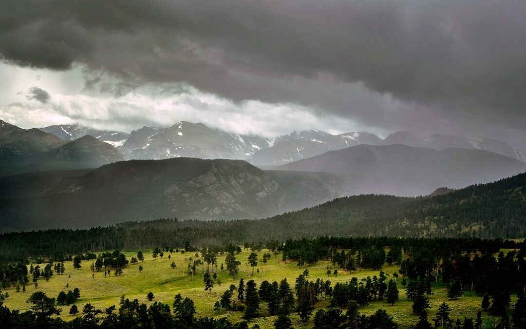 Snowcat Skiing Colorado Rockies ~ Powder Paradise: Your Ultimate Guide…