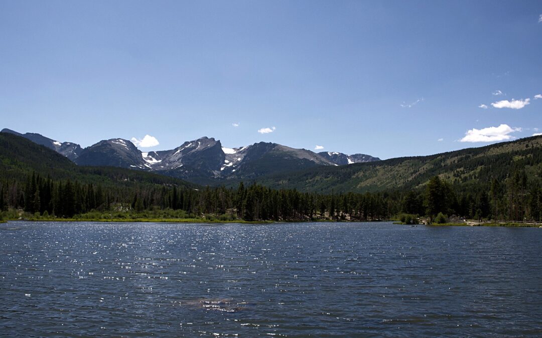 Snowcat Skiing Colorado Rockies ~ Powder Paradise: Your Guide To…