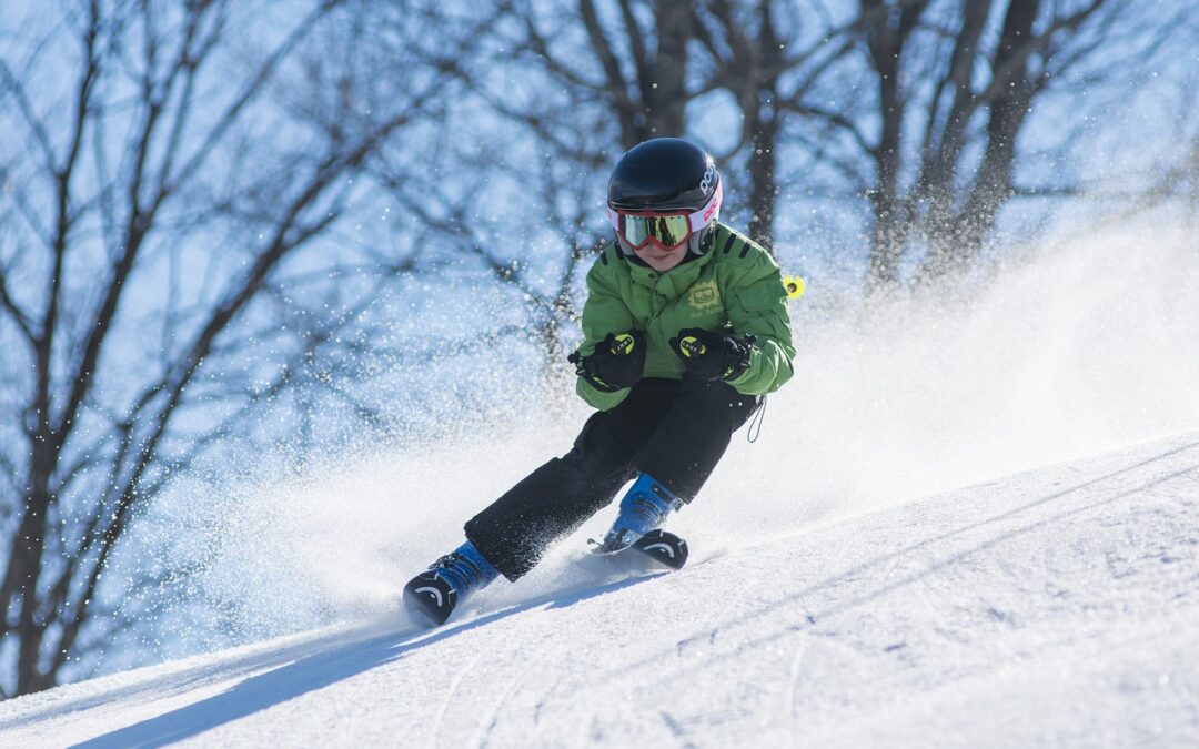 Snowcat Skiing Steamboat Springs Blog: Explore The Unparalleled Thrills Of…