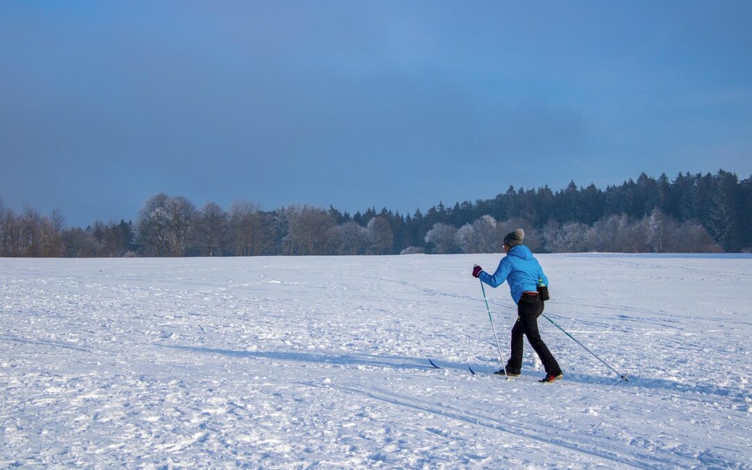 Snowcat Skiing Steamboat Springs Packages: Escape The Crowds And Dive…