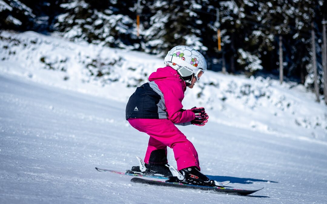 Snowcat Skiing Steamboat Springs Photos / Powder Paradise: Unveil The…