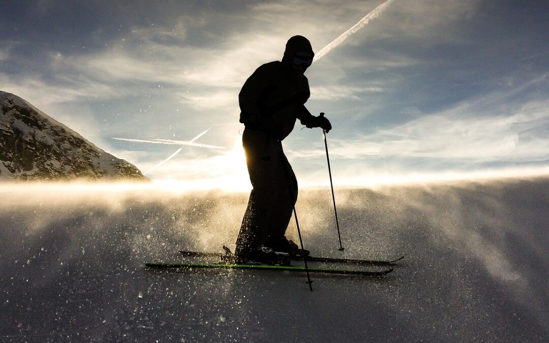 Snowcat Skiing Steamboat Springs: Discover The Magic Of Steamboat Springs…