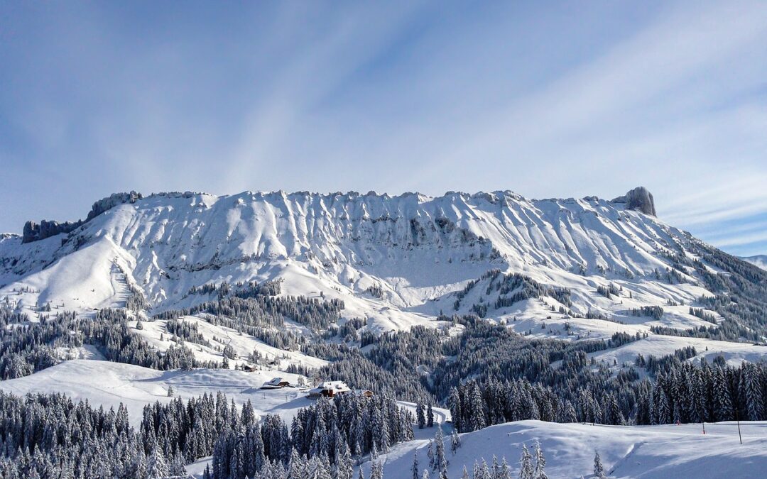 Steamboat Powdercats Itinerary / Embark On An Unforgettable Snowcat Adventure…