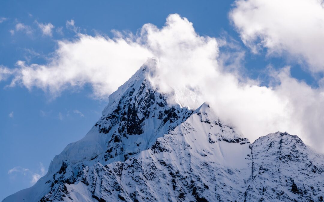 Steamboat Powdercats Reviews: Explore Colorado’s Mountains With Steamboat Powdercats: An…