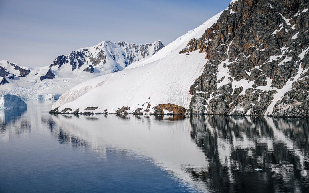 Steamboat Powdercats Reviews » A Powdery Paradise Awaits: Uncover The…