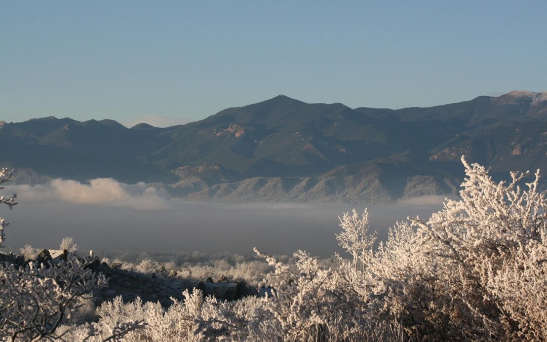 Steamboat Springs Winter Activities: Escape To The Powder Paradise: Your…